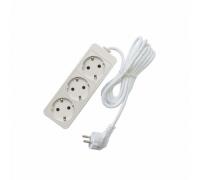 Удлинитель 3  3 ПВС 16А c з TANGO