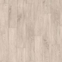 Ламинат Egger WOODSTILE PRONTO 8 32 Дуб Боргетто 1292 192 8мм