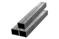 Труба профильная 60 x 30 x 2,0 x 6000 (ГОСТ 8645-68)