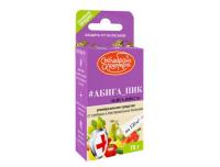 Абига-Пик фл 75 гр (Щелково Агрохим)