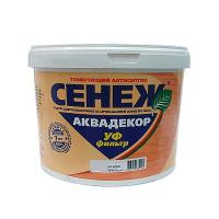 110 (махагон)-2,5 кг.