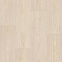 линолеум Tarkett GLADIATOR ADILA 1 3,5м