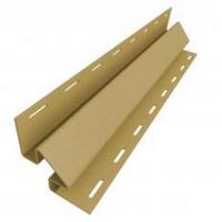 Внутренний угол "сандал" 3,05м