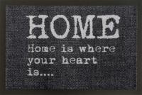 Коврик Vebe Home 50 - 40 60 см (C30550S811PC)