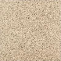 Керамогранит Milton 300 светло-бежевый 29,8x29,8