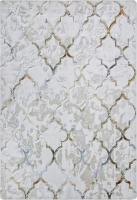 Ковер Китай PIXEL LEO PX 6008 STAN 000 1,6 2,3 м