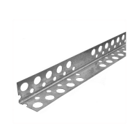 Угловая накладка 20 20 алюминиевая