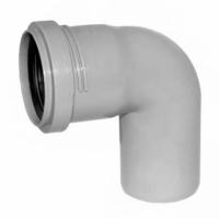 Отвод 87 -50 РР