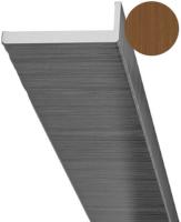 Наличник дверной телескопический Дуб