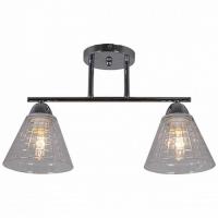 01529-0.3-02 CR светильник потолочный