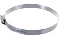 Хомут (100-120)Ц