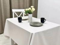 Клеенка 140см Полли Аида ST5657-1