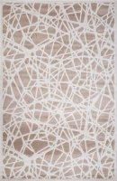 Ковер Merinos MIRANDA D967 STAN BEIGE 2,5*3,5 м 