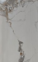 Панель ПВХ лам. 0,25*2,7 Инфинито Панельпласт