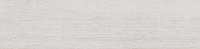 Керамогранит КЕРАМА МАРАЦЦИ 9,9х40,2 Вяз белый матовый (1,Т 49,К 01)