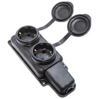 Розетка РП 16-232 Сети