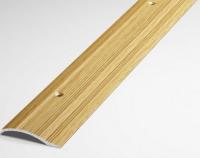 Профиль разноуровневый ПР 02.900.082