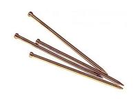 VIP Гвозди финишные латунированные 1,2 20 (60)