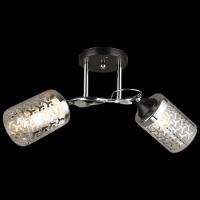 .Светильник потолочный 03464-0.3-02