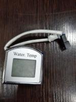 .Дисплей (Оазис)