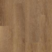 Плитка ПВХ Tarkett GROOVE SAM 914,4 152,4 1,85мм (22 шт)