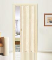 Двери раздвижные Стиль 84 202 (Дуб беленый)