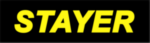 Stayer