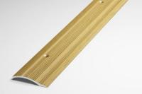 Профиль разноуровневый ПР 02.900.085