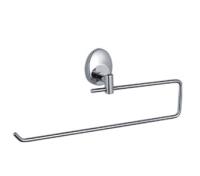 Держатель бумажного полотенца F1603-2 Frap