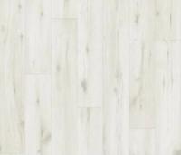 .линолеум Синтерос SKY ELEANOR 1 4м