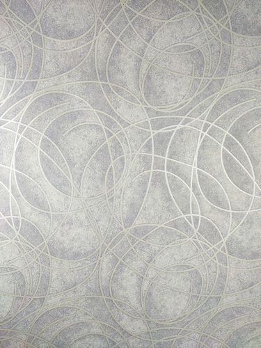 Обои винил на флизе 1552-21 Меркурий 1,06 10м (9)