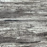 Ковролин Витебские ковры 2374 b2p/100 4 м