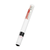 Маркер красящий ЧЕРНЫЙ  Политех