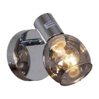 \Светильник настенный 05971-0.8-01 CR