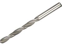 Сверло по металлу ц х 10,0