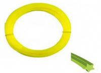 Леска S24100 (звезда)