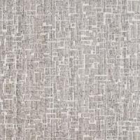 Ковролин Merinos TORNADO F149 R BEIGE 4 м