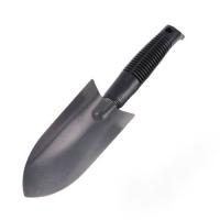 Совок посадочный (большой) (м) с черенком