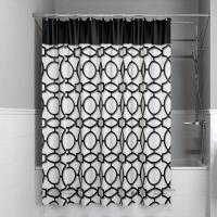 Штора для ванной комнаты, 200 180см, полиэстер, B11P218i11, IDDIS