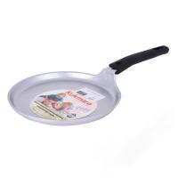 Сковорода блинная 220мм сб220-1