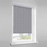 Шторы рулонные LM DECOR LM 78-08 61 160