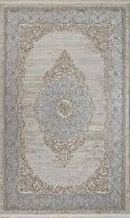 Ковер MARMARIS KARDELEN 26913A STAN GRY D.BEIGE 1,92 2,9 м