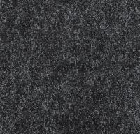 Ковровое покрытие IDEAL Cairo 7729 - 1,0 м (коричневый)