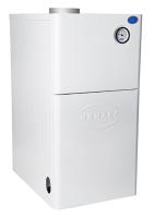 Котёл КСГ- 7кВт Горелка АГУ-Т-М(нержавейка) 70 м2 г.Таганрог