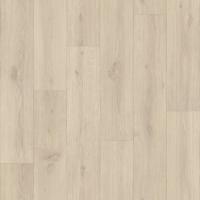 линолеум Tarkett ENERGY LOGIC 1 2,5м