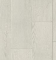 Плитка ПВХ SPC Tarkett BASS HOUSE JAMIE 1220 195 4мм (8шт 1,903м.кв уп.)