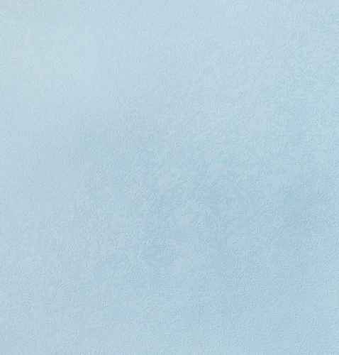 Обои ГТ на флизе E802401 Алиот фон 1,06*10м ELYSIUM