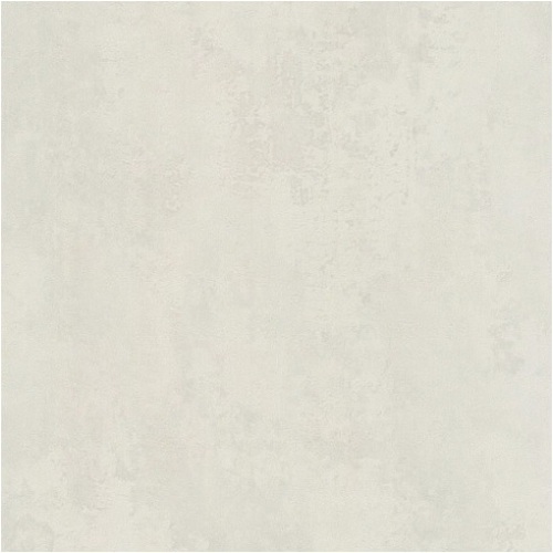 Обои ГТ на флизе 7219-17 Shiba фон 1,06*10м EURO DECOR(6)