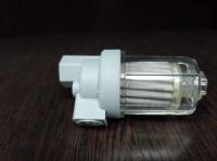 30004377C (PH0801006B) Фильтр топливный  13-40K (LST)