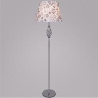 ,Торшер 86578-0.6-01 CH